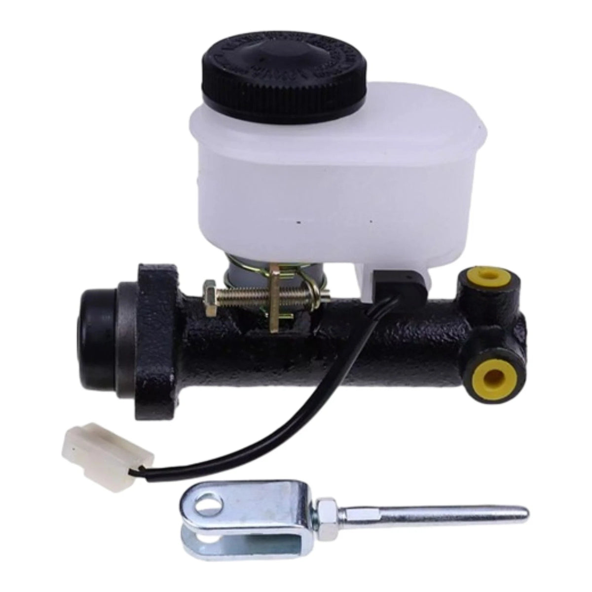 Master Cylinder 91346-10300 for Mitsubishi Forklift FD28/35-F14C FD20-25 FG28/3
