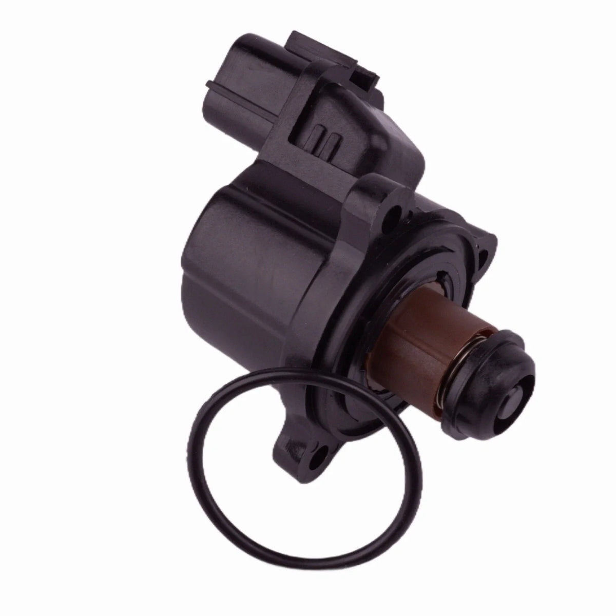 Idle Air Control Valve for Suzuki XL-7, Grand Vitara 2.7L (2001–2006)