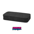 Hydro-Turf Plush Underpad 18mm for Waverunner Jet Ski (18x48)