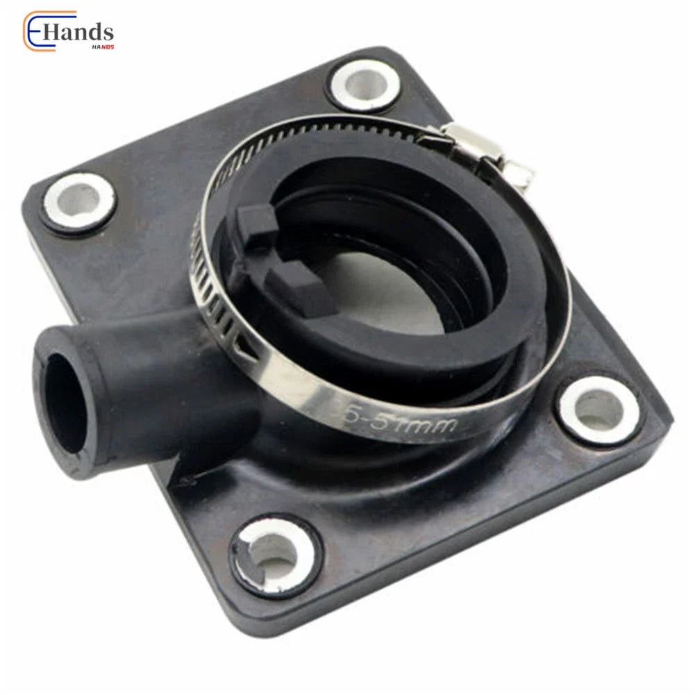 Carburetor Intake Manifold for Yamaha Blaster YFS200 (1988–2006)