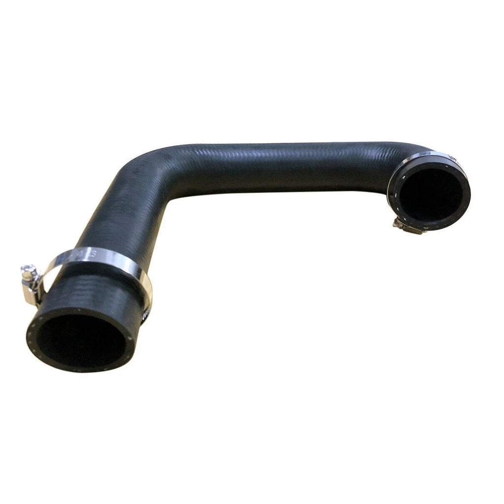 Circulation Pump Hose for Volvo Penta & OMC V6 V8