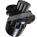 For Hitachi EX60G EX60 John Deere 70D Excavator Swing Gear Box 9097683 AT128448