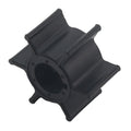 Water Pump Impeller & Key for Mercury 8 9.9 15 HP Outboard (2-Stroke) 47-95611M