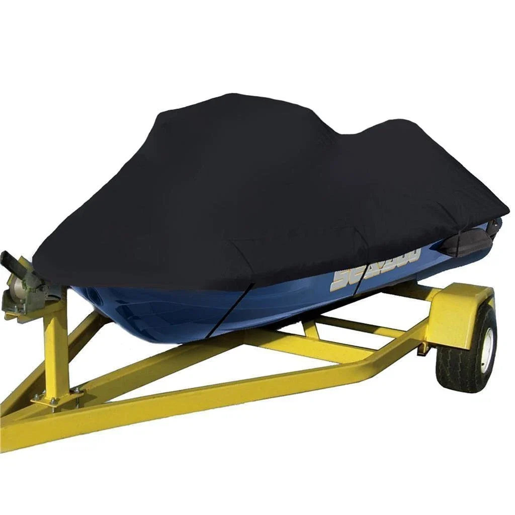 Mooring Storage Cover for Sea Doo Jet Ski XP (1991–2001)