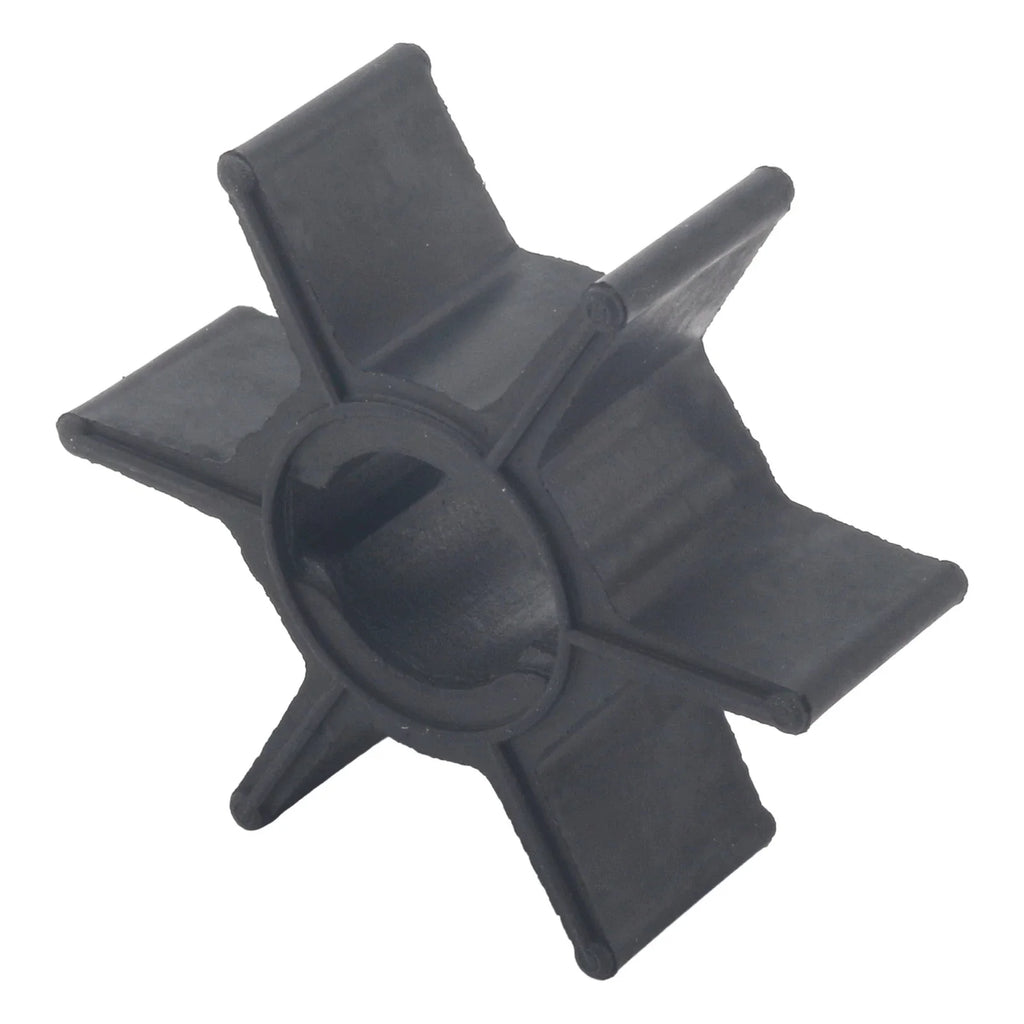 Water Pump Impeller for Mercury Mariner 2.2/2.5/3/3.3HP (1990–2023) 47-95289-2