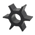 Tohatsu Outboard Motor 40 50HP Water Pump Impeller 3C8650212