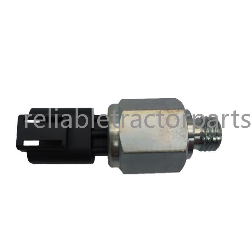 456-7377 Oil Pressure Switch for CAT Skid Steer Loader 247B 247B3 257B