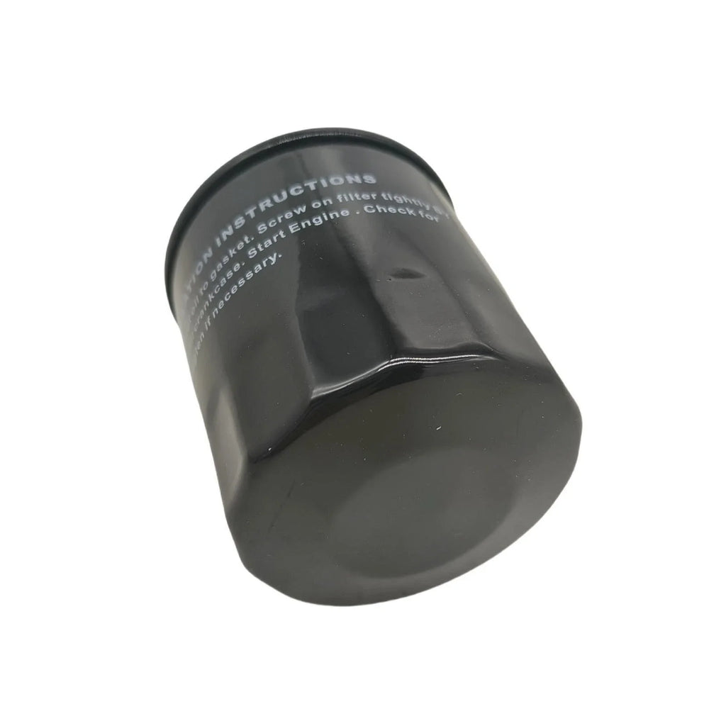 Oil Filter for Yamaha F9.9 FT9.9 FT50 F100 F15 F20 F25 (3FV-13440-00)