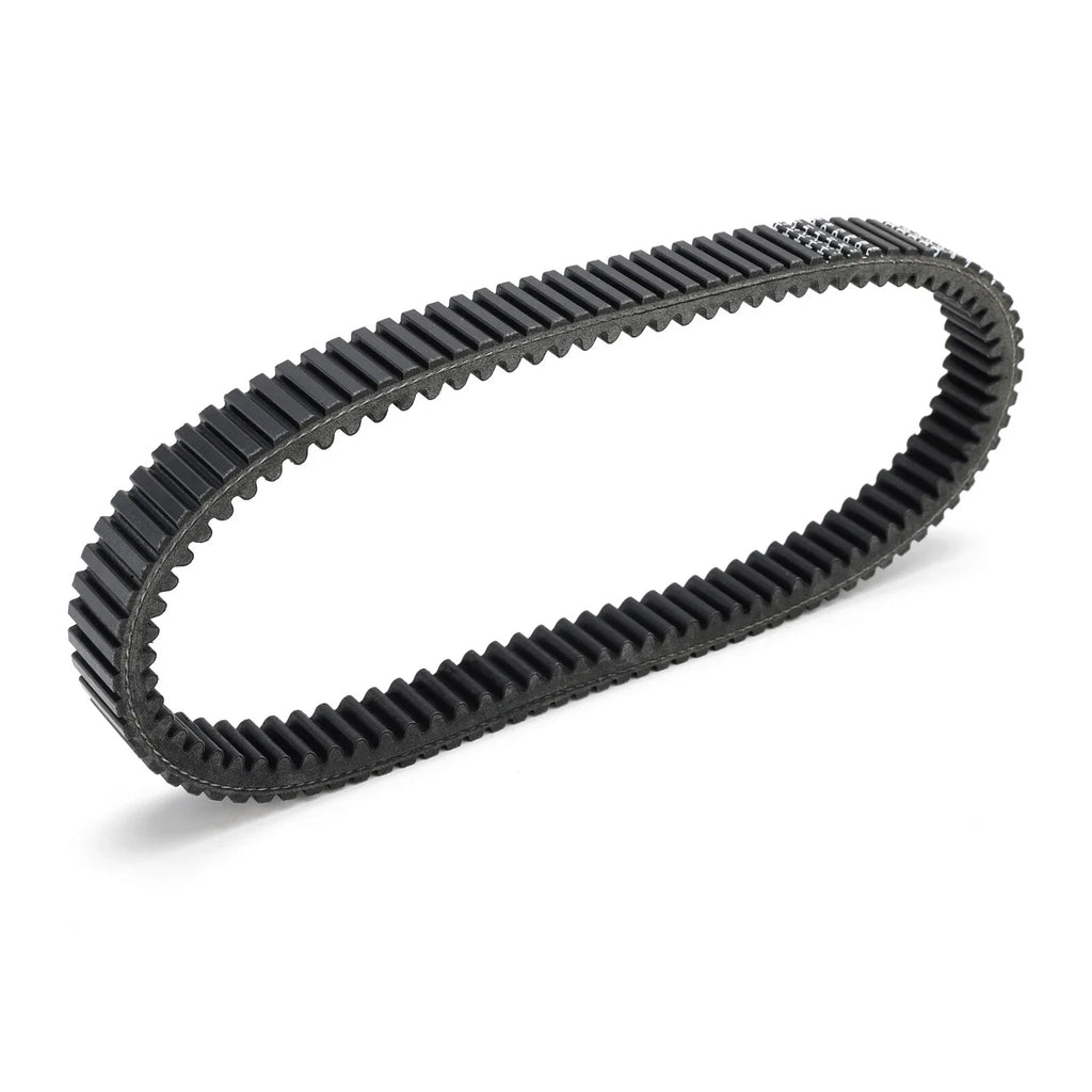 Drive Belt for Access Max 800i 4x4 / LT / T3 / E4 (A67)
