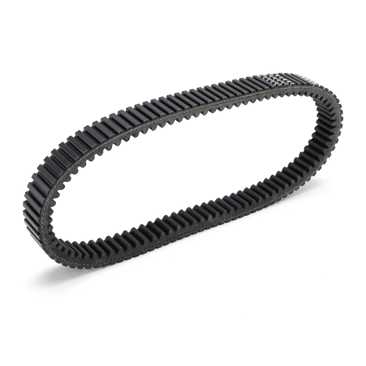 Drive Belt for Access Max 800i 4x4 / LT / T3 / E4 (A67)