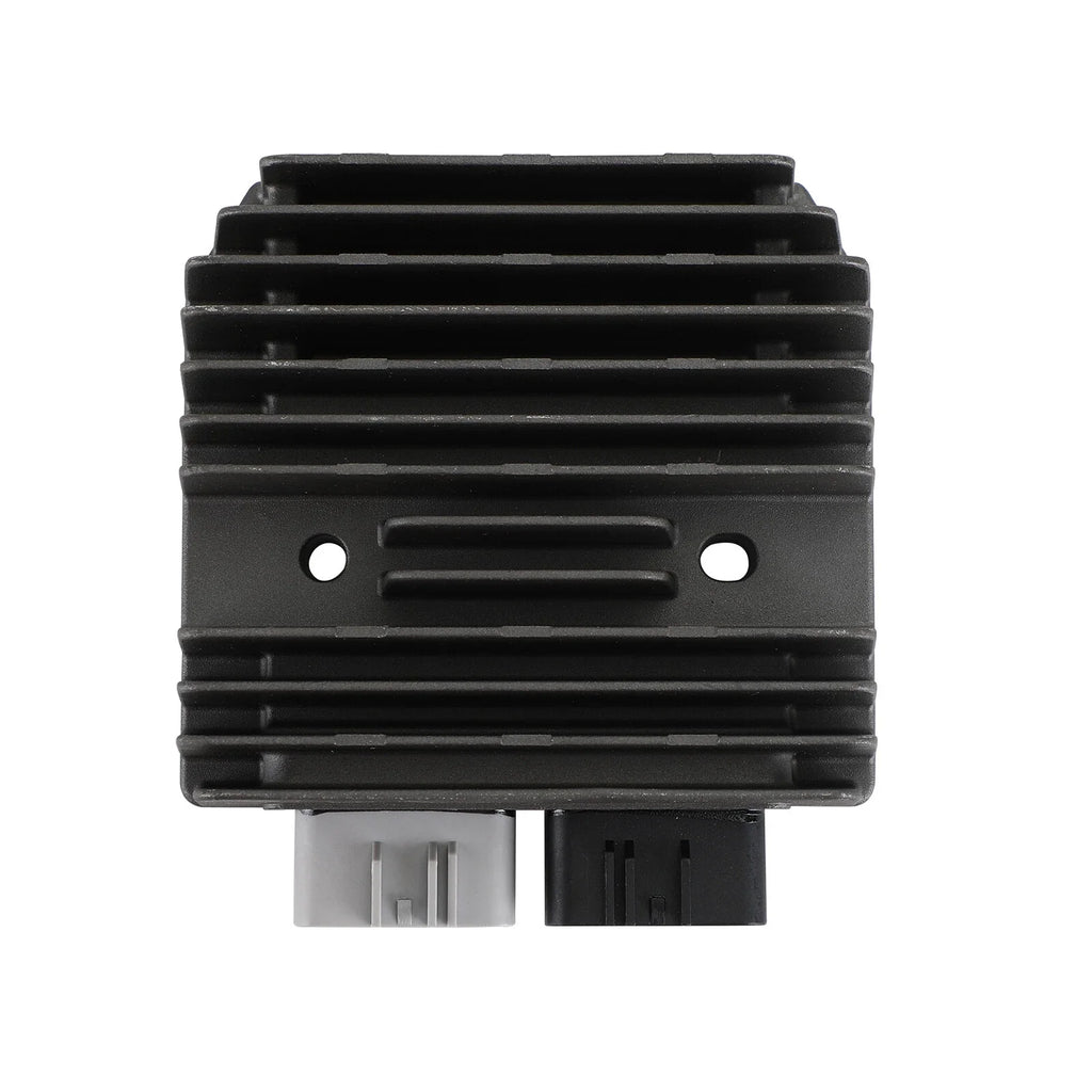 Regulator Rectifier for Can-Am Outlander Renegade 570 650 850 1000 (2018–2020)