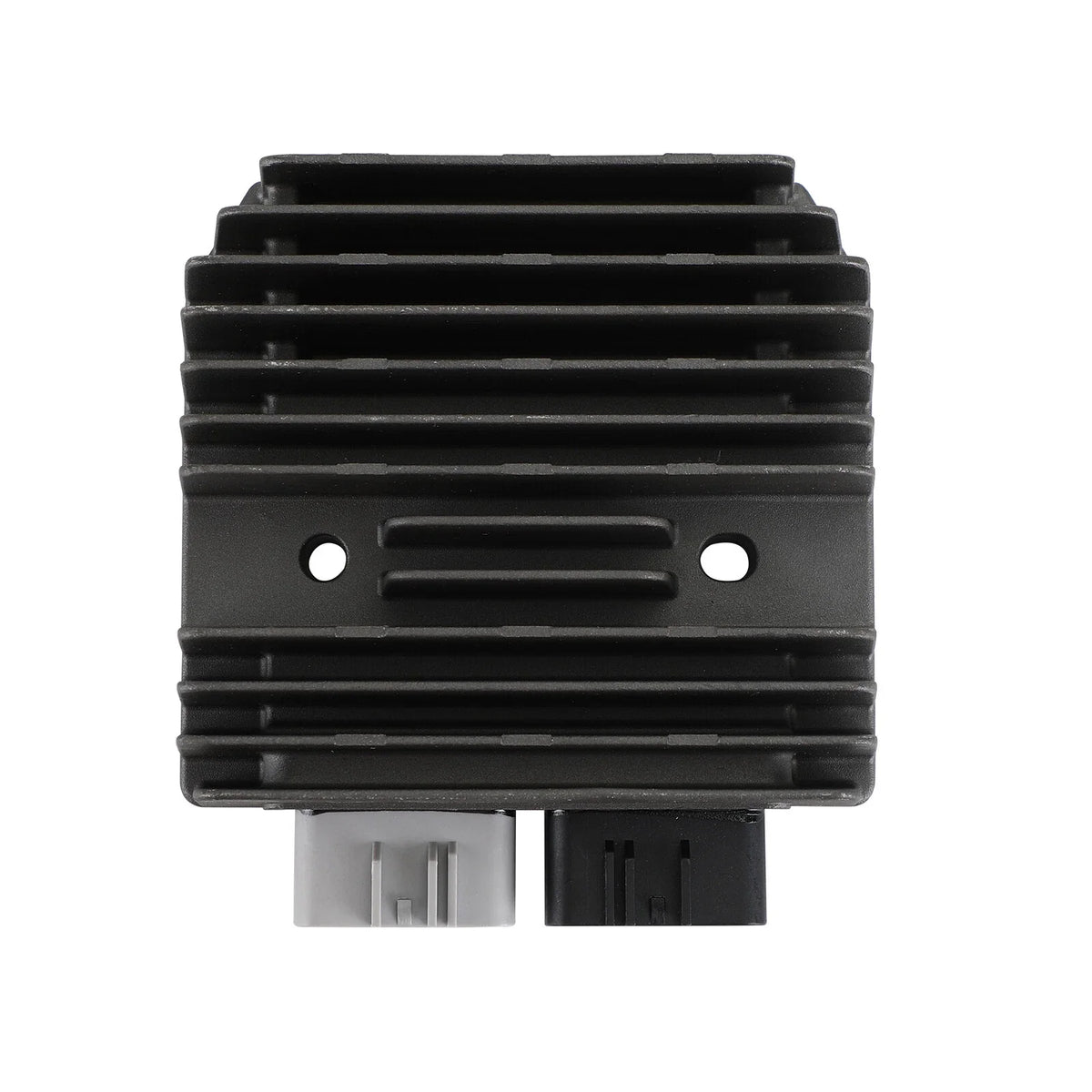 Regulator Rectifier for Can-Am Outlander Renegade 570 650 850 1000 (2018–2020)