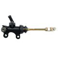 Rear Foot Brake Master Cylinder Pump for Honda ATC250R ATC250 (1982–1986)