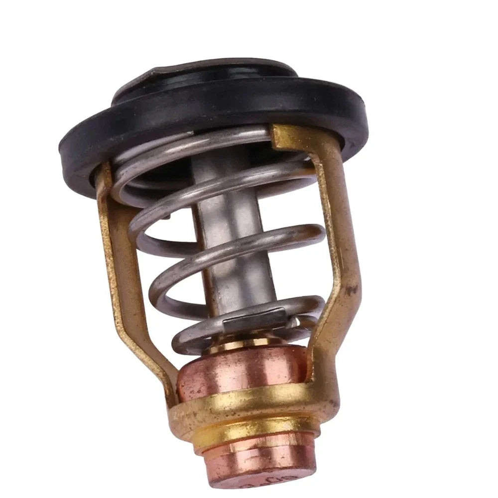 Thermostat 71ºC for Suzuki Marine Outboard Engines (17670-90J10-000)