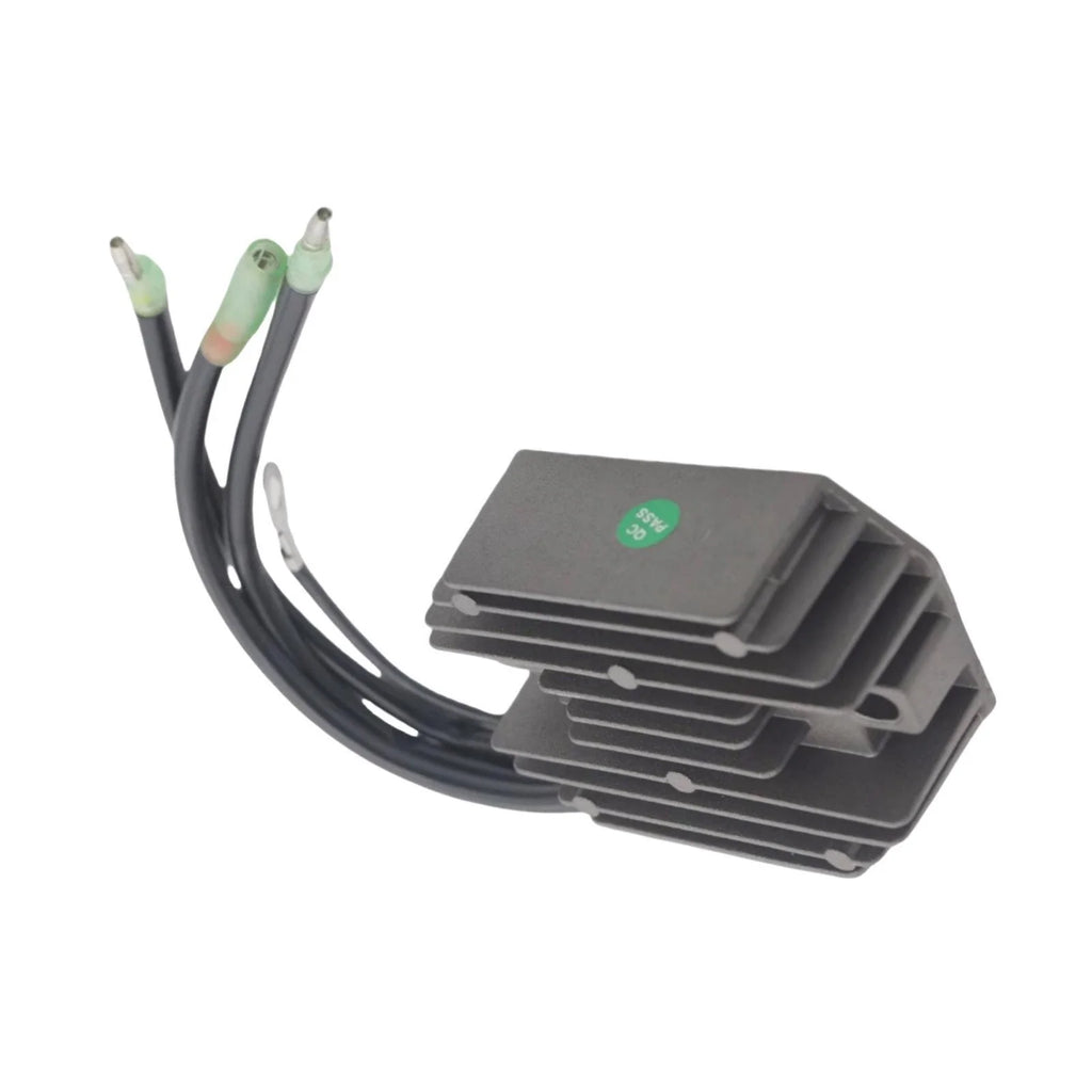 Regulator Rectifier for Tohatsu 9.9HP (3RS76060)