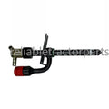 For Kubota M5030 M4030 L3250DT L2850DT L3250F 17391-53000 Fuel Injector