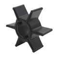 952892 Water Pump Impeller Kit for Mercury Marine 2.2 2.5 3.3 HP Outboard Motor