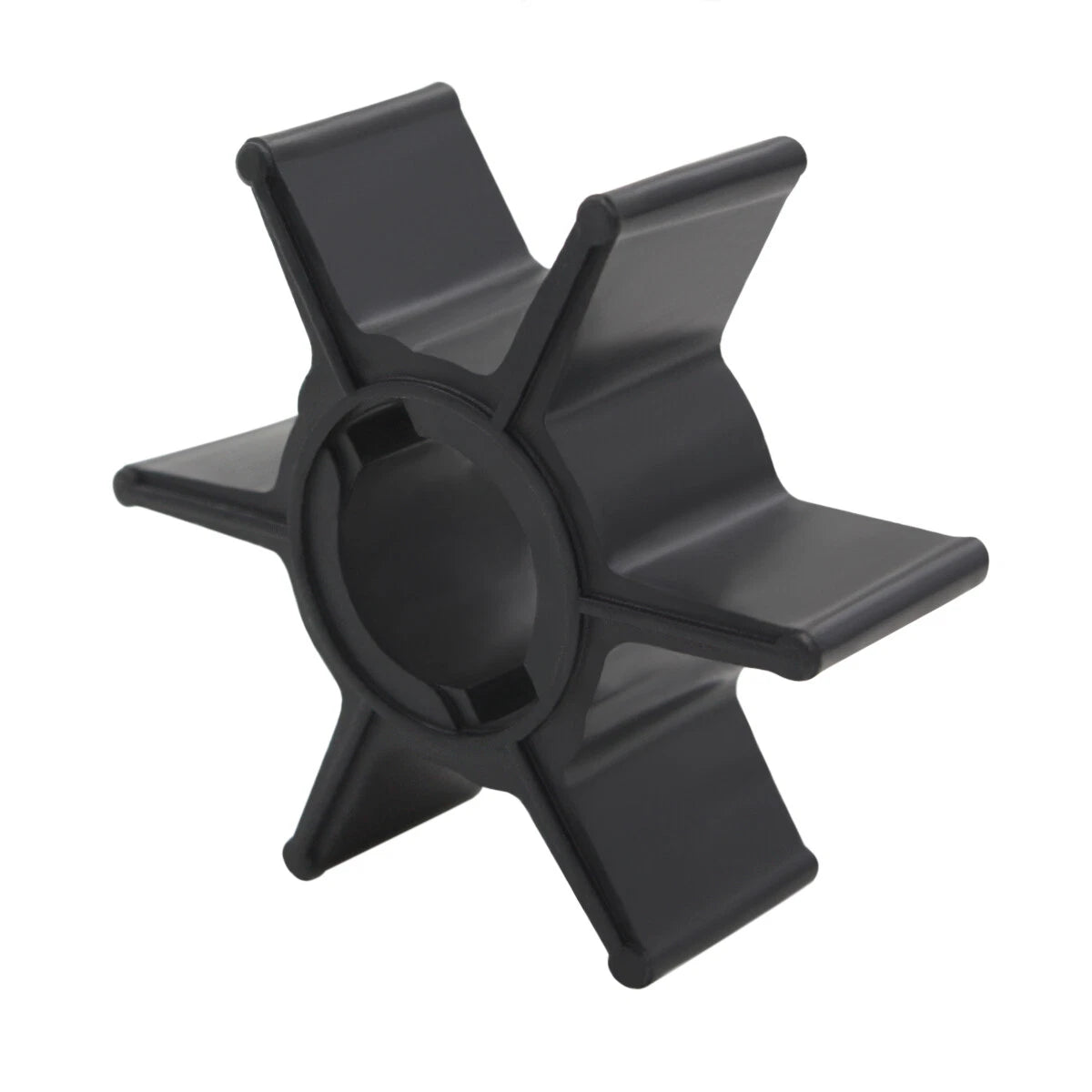 952892 Water Pump Impeller Kit for Mercury Marine 2.2 2.5 3.3 HP Outboard Motor
