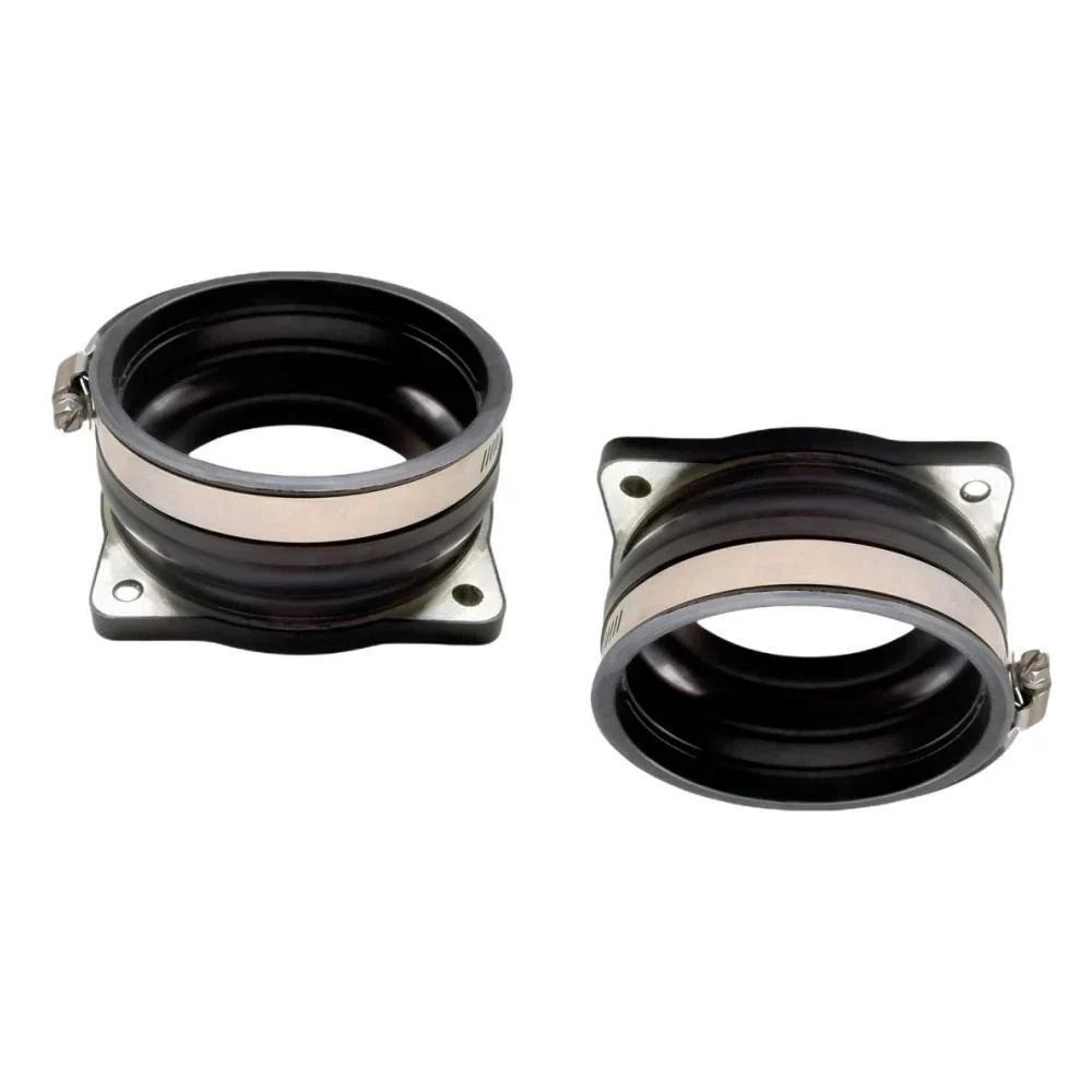 2pcs Marine Isolator Throttle Control for Mercury Verado (8M0113513)