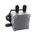 Fuel Pump 16700-ZV5-003 for Honda Outboard BF 20-90 (4-Stroke)