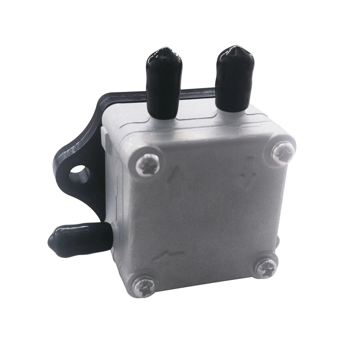 Fuel Pump 16700-ZV5-003 for Honda Outboard BF 20-90 (4-Stroke)
