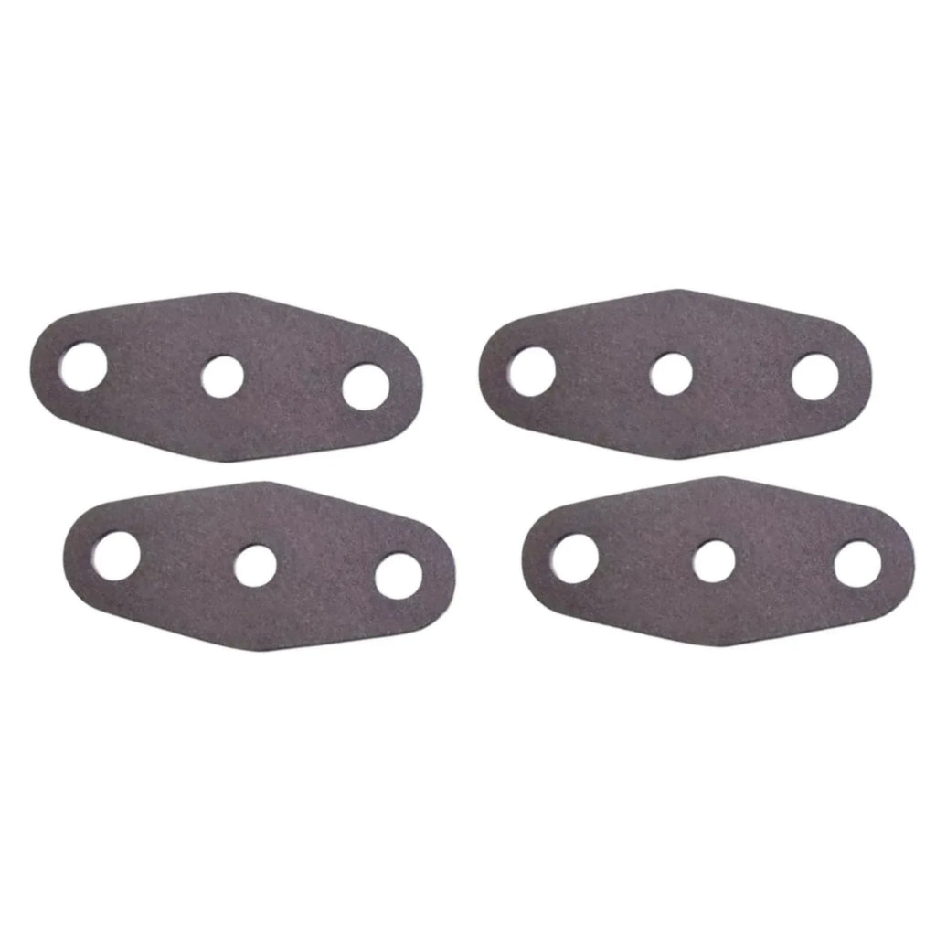 Fuel Pump Gasket for Yamaha 300 Hp (Replaces 650-24431-A0-00)