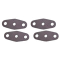 Fuel Pump Gasket for Yamaha 300 Hp (Replaces 650-24431-A0-00)