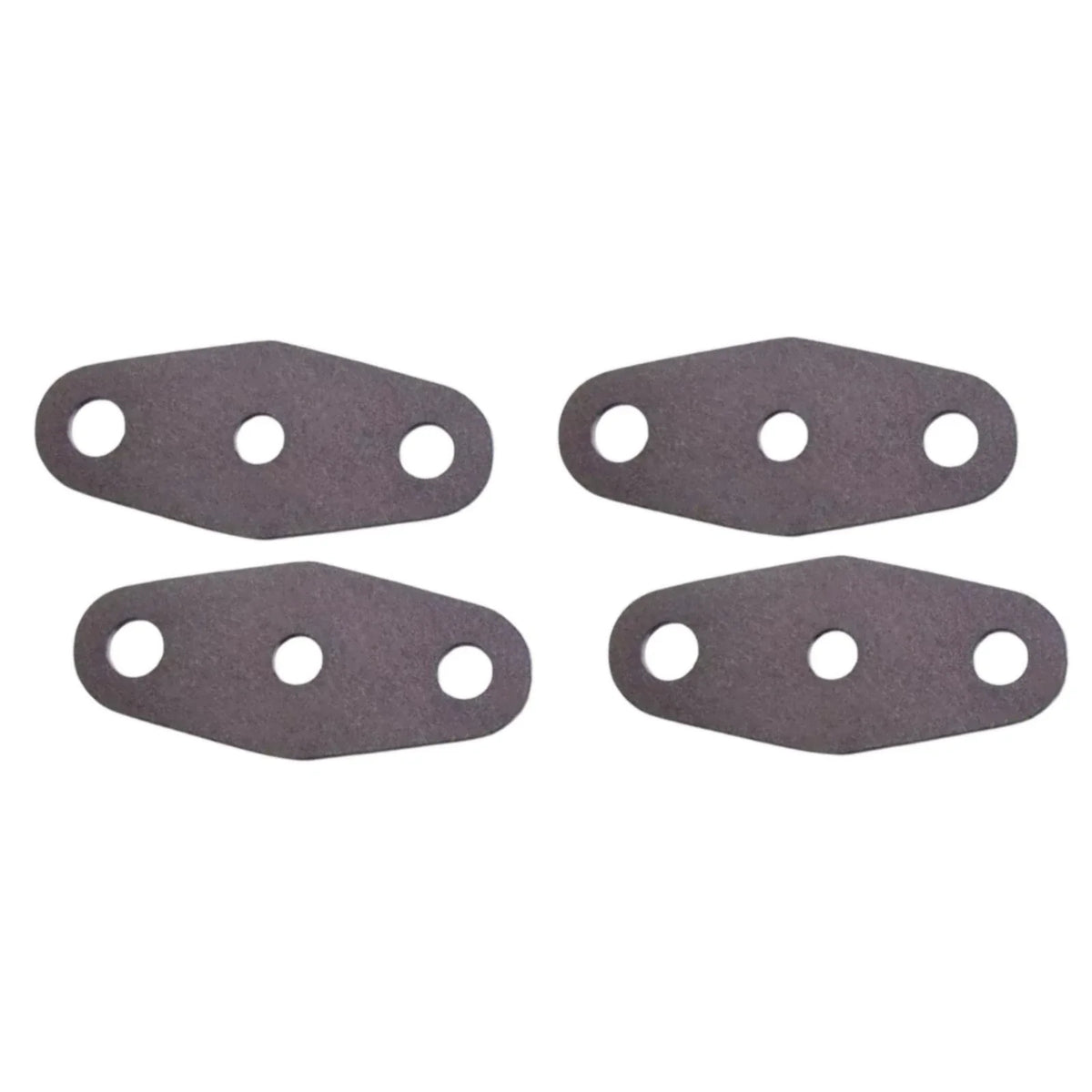 Fuel Pump Gasket for Yamaha 300 Hp (Replaces 650-24431-A0-00)