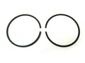 Piston Ring for Suzuki DT35-DT40 (1978) Replaces 12140-94400