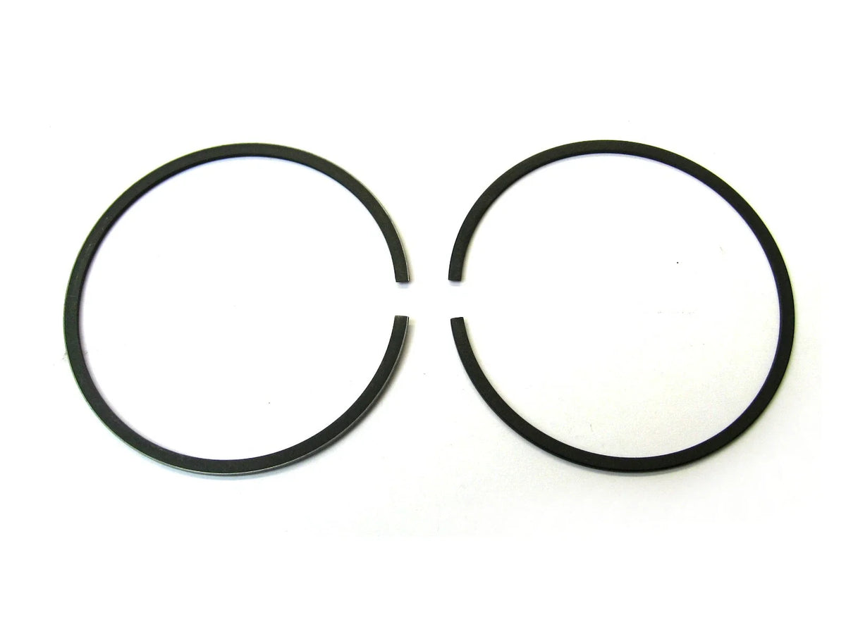 Piston Ring for Suzuki DT35-DT40 (1978) Replaces 12140-94400