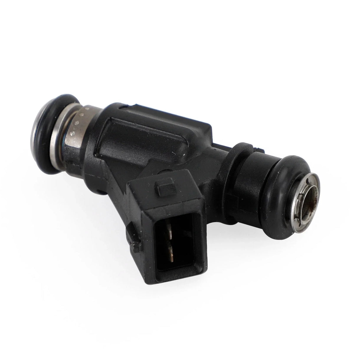 Fuel Injector 25342385 for Mercury Marine EFI 4 Stroke (30-60 HP)