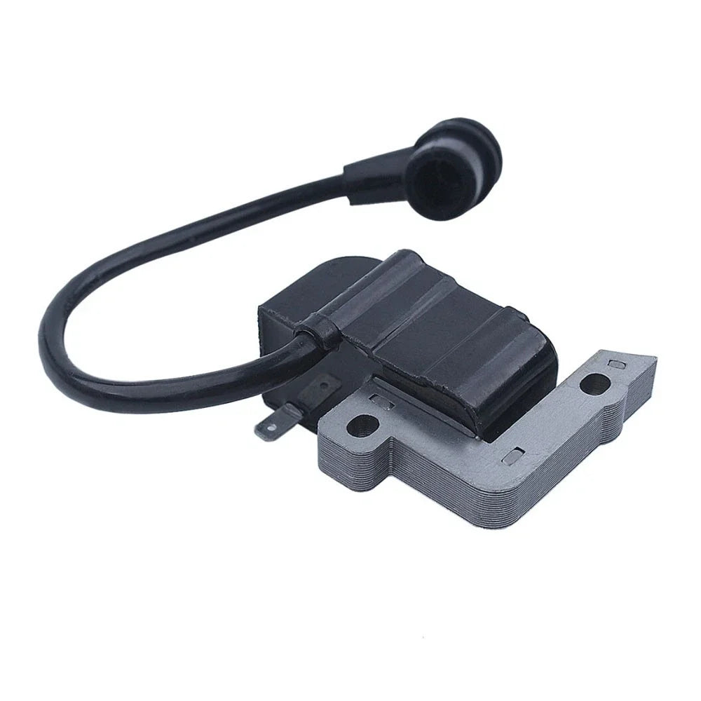 Ignition Coil for Echo SRM-2100 SRM-2110 SRM-2400 SRM-2410 (2000–2023)