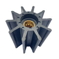 Sherwood 30000K Impeller for CATERPILLAR 322-8595 3228595 C32 3412E Marine