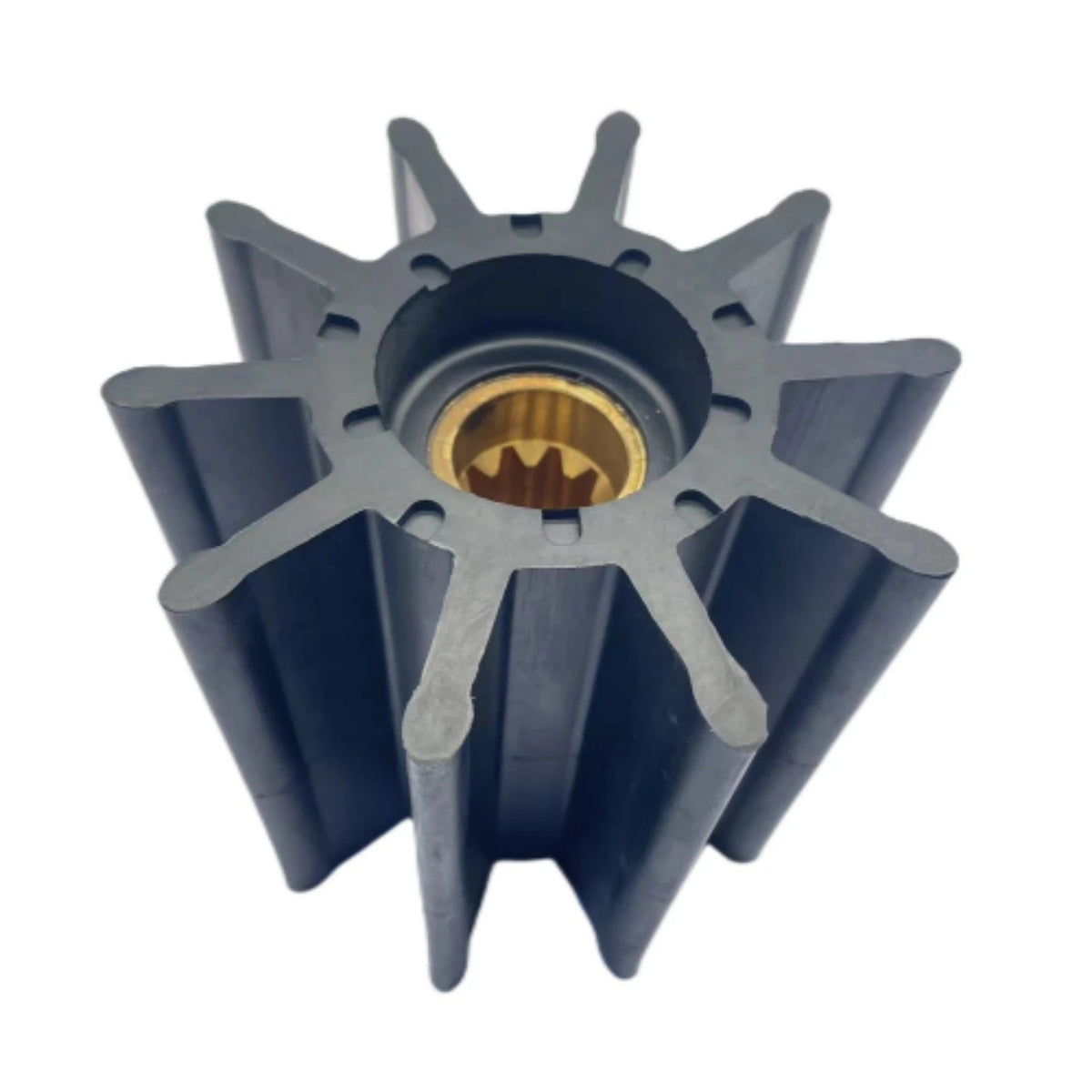 Sherwood 30000K Impeller for CATERPILLAR 322-8595 3228595 C32 3412E Marine
