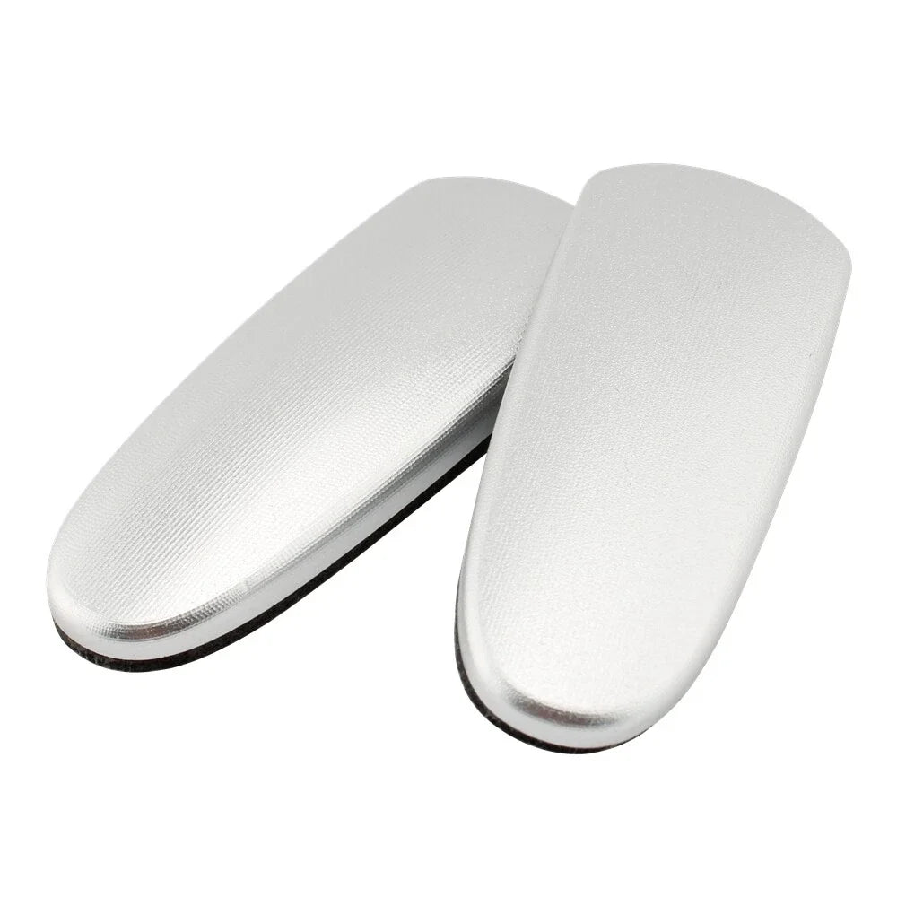 Aluminum Handlebar Riser Top Clamp Cover for BMW R nineT (2014–2023)