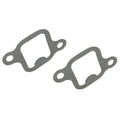 27-814680 1 Thermostat Housing Gasket Repl Mercruiser 3.0 L 27-8146801 3.0L