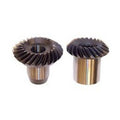 Upper Gear Set for Mercruiser L4 (470/485)