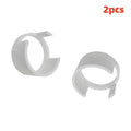 Thermostat Housing Sleeve for Mercruiser 4.3 5.0 5.7 7.4 (1990–2005)