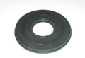 PTO Inner Side Crank Shaft Oil Seal for Yamaha 800/1200/1300 (1996–2006) 009-704-01