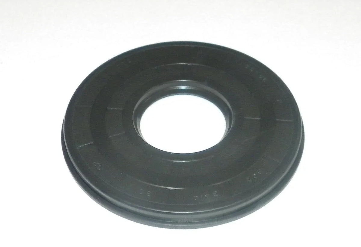 PTO Inner Side Crank Shaft Oil Seal for Yamaha 800/1200/1300 (1996–2006) 009-704-01