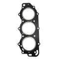 Cylinder Head Gasket for Yamaha Outboard 25 40 50 HP 2 Stroke (1984–1994) 6H4-11181-00