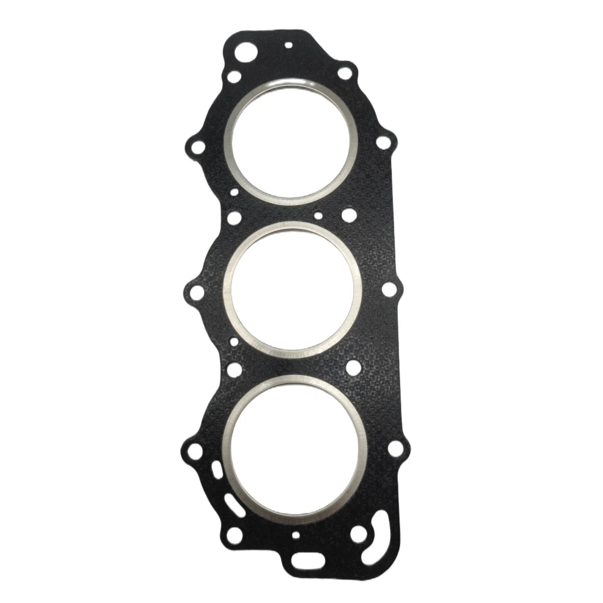 Cylinder Head Gasket for Yamaha Outboard 25 40 50 HP 2 Stroke (1984–1994) 6H4-11181-00