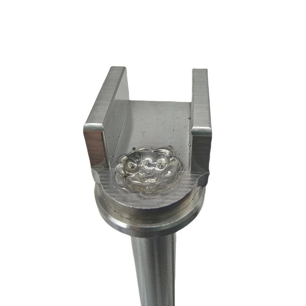 Mercruiser Shift Assembly 45589A3 for Alpha One (1972–1990)