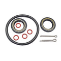 Yamaha Lower Unit Seal Kit 55 HP 93101-22067 90430-08003 91490-40030 Outboard