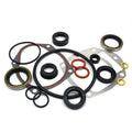 Seal Kit for Mercury TorqueMaster 225-300XS EFI 3.0L (26-816575A, 816575A6)