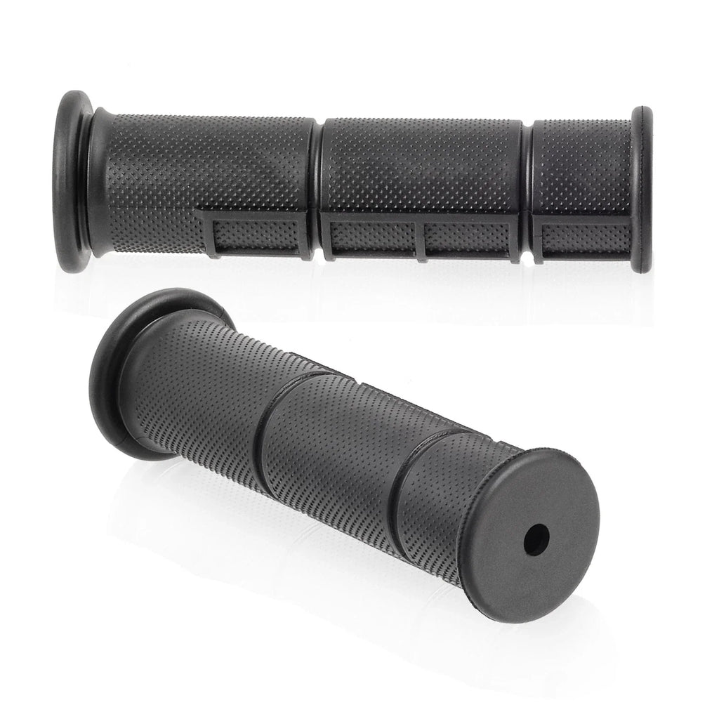 2X Handlebar Grips for Polaris Sportsman 500 4x4 HO (2008–2013) 5413578-070
