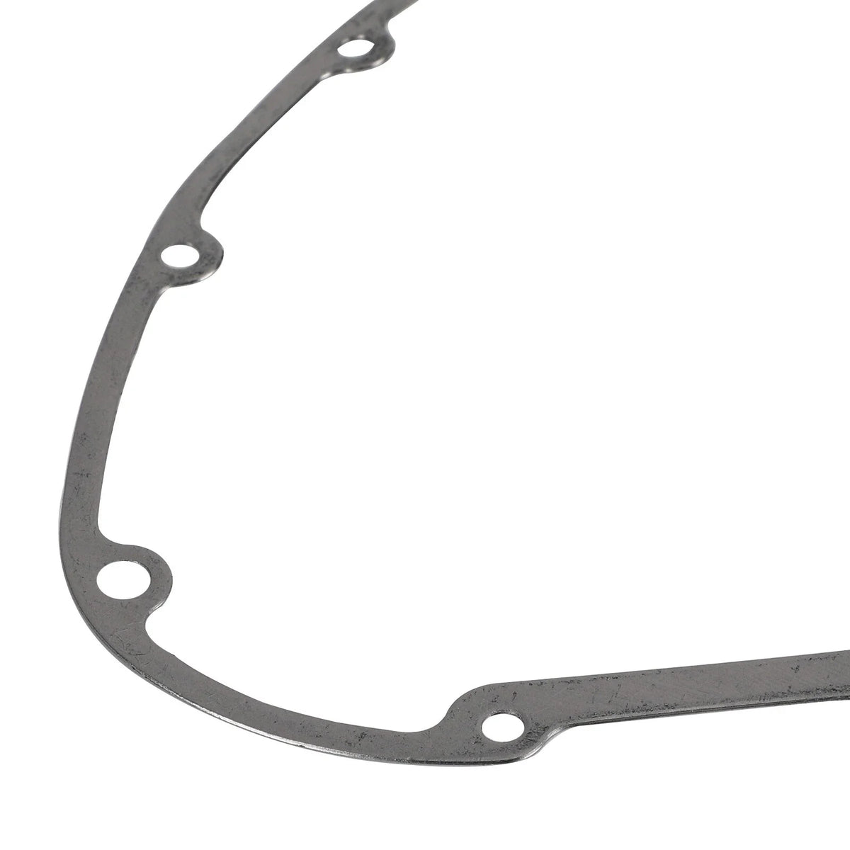 Left Engine Stator Cover Gasket for Kawasaki Vulcan 900 Classic LT (2006–2023)