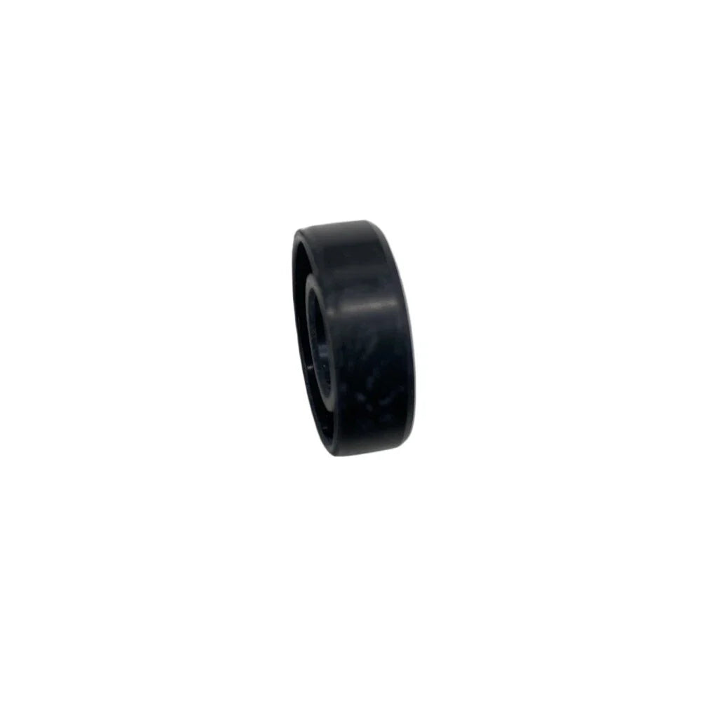 Oil Seal 91253-ZW1-003 for Honda Outboard 75 90 HP (1997–1998)