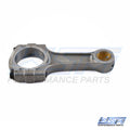 WSM Connecting Rod for Sea-Doo 1503 4-Tec (2003–2019) - 010-514