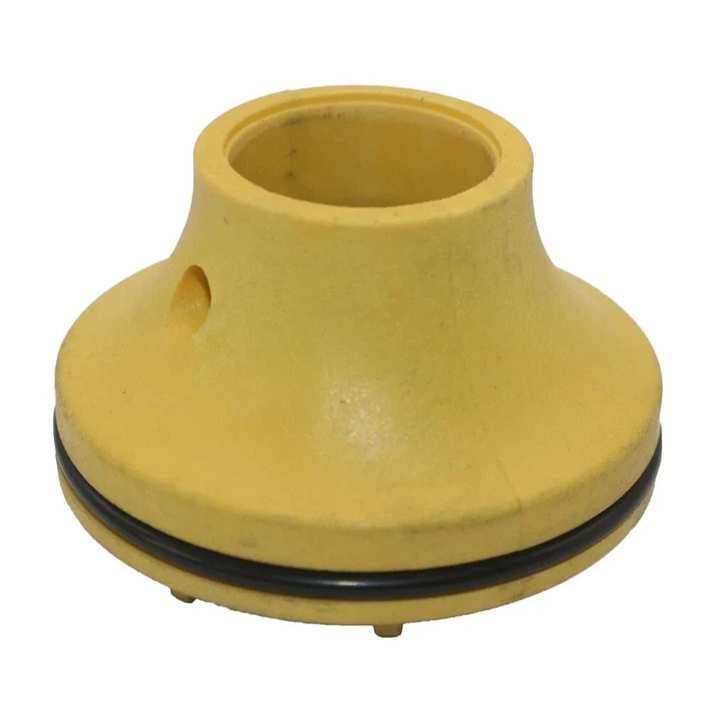 Seal Carrier Assembly Base 807929A1 for Mercruiser Alpha One Gen II (1983–1996)